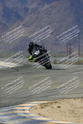 media/Mar-13-2022-SoCal Trackdays (Sun) [[112cf61d7e]]/Turns 9 and 8 (1020am)/